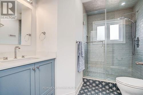 99 Brahms Avenue, Toronto, ON 