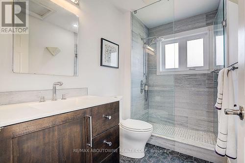 99 Brahms Avenue, Toronto, ON 