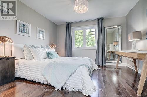 99 Brahms Avenue, Toronto, ON 