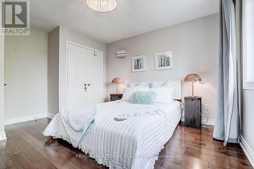 99 Brahms Avenue, Toronto, ON 