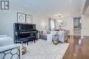 99 Brahms Avenue, Toronto, ON 