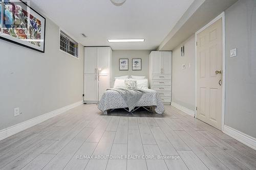 99 Brahms Avenue, Toronto, ON 