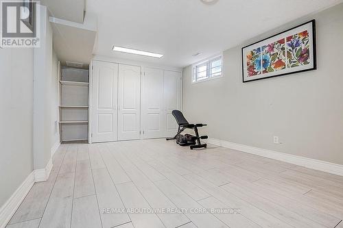 99 Brahms Avenue, Toronto, ON 