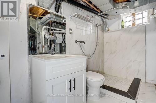 99 Brahms Avenue, Toronto, ON 