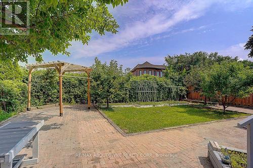 99 Brahms Avenue, Toronto, ON 
