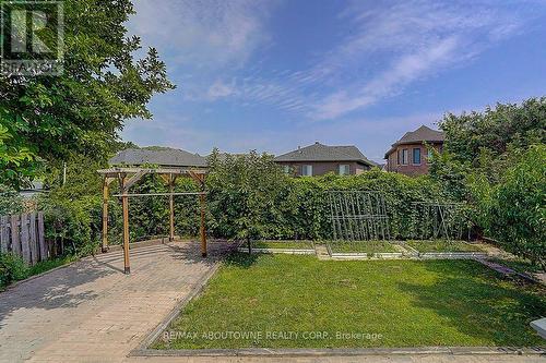 99 Brahms Avenue, Toronto, ON 