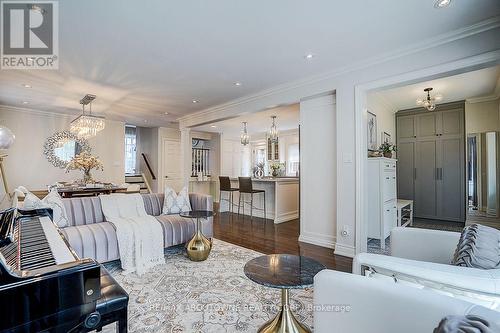 99 Brahms Avenue, Toronto, ON 