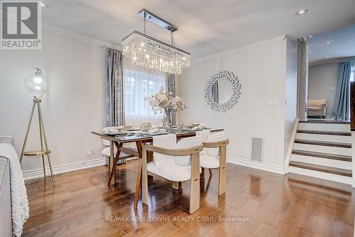 99 Brahms Avenue, Toronto, ON 