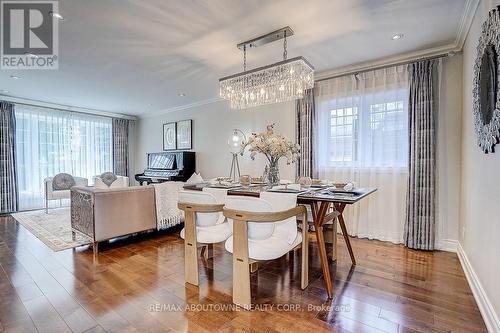 99 Brahms Avenue, Toronto, ON 