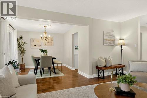 32 Beechwood Avenue, Brantford, ON 