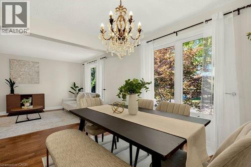 32 Beechwood Avenue, Brantford, ON 