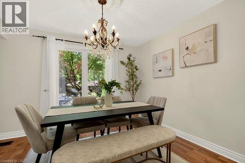 32 Beechwood Avenue, Brantford, ON 