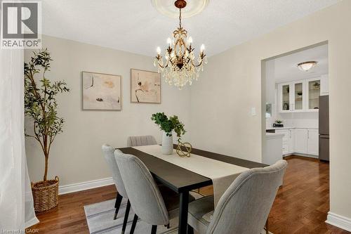 32 Beechwood Avenue, Brantford, ON 