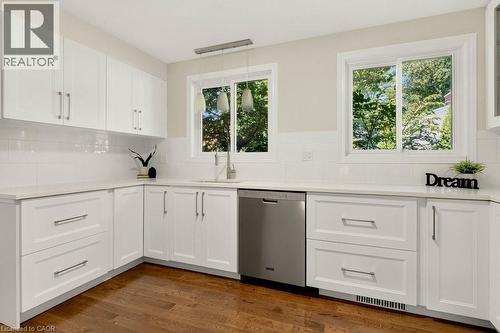 32 Beechwood Avenue, Brantford, ON 