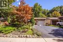 32 Beechwood Avenue, Brantford, ON 