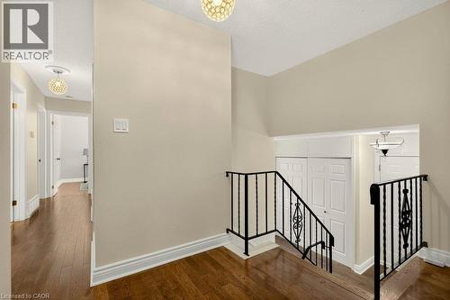 32 Beechwood Avenue, Brantford, ON 
