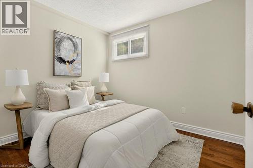 32 Beechwood Avenue, Brantford, ON 