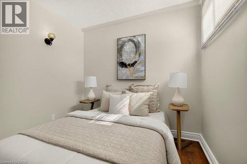 32 Beechwood Avenue, Brantford, ON 