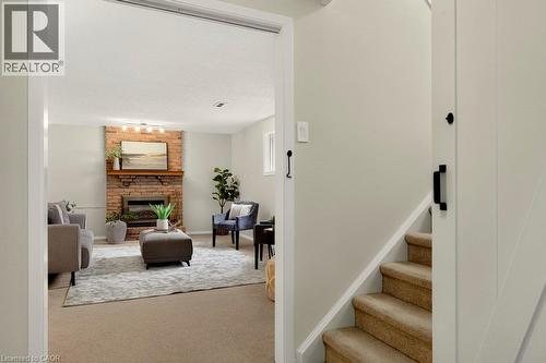 32 Beechwood Avenue, Brantford, ON 