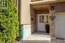 32 Beechwood Avenue, Brantford, ON 