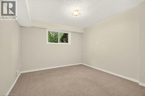 32 Beechwood Avenue, Brantford, ON 