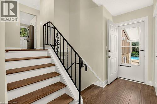 32 Beechwood Avenue, Brantford, ON 