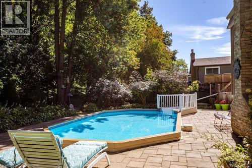 32 Beechwood Avenue, Brantford, ON 