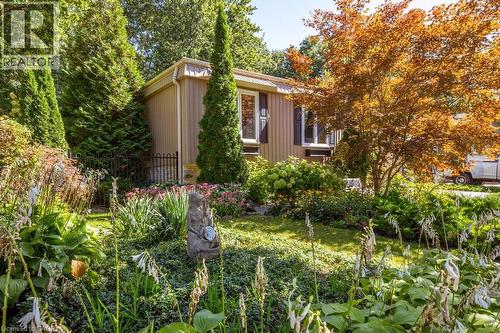 32 Beechwood Avenue, Brantford, ON 