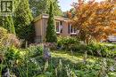 32 Beechwood Avenue, Brantford, ON 