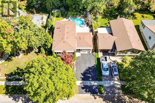 32 Beechwood Avenue, Brantford, ON 