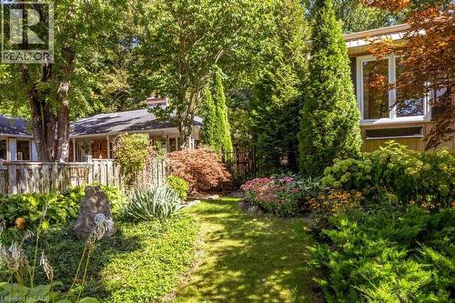 32 Beechwood Avenue, Brantford, ON 