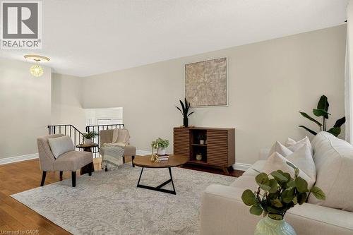 32 Beechwood Avenue, Brantford, ON 