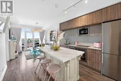 713 - 4800 HIGHWAY 7 ROAD Vaughan, ON L4L 1H8