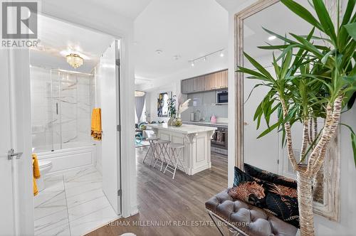 713 - 4800 Highway 7 Road, Vaughan, ON 