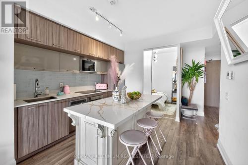 713 - 4800 Highway 7 Road, Vaughan, ON 
