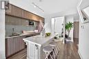 713 - 4800 Highway 7 Road, Vaughan, ON 