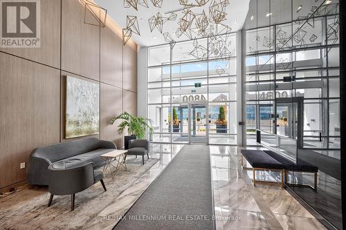713 - 4800 Highway 7 Road, Vaughan, ON 