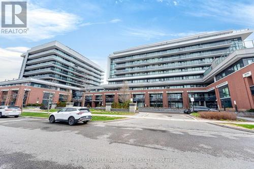 713 - 4800 Highway 7 Road, Vaughan, ON 