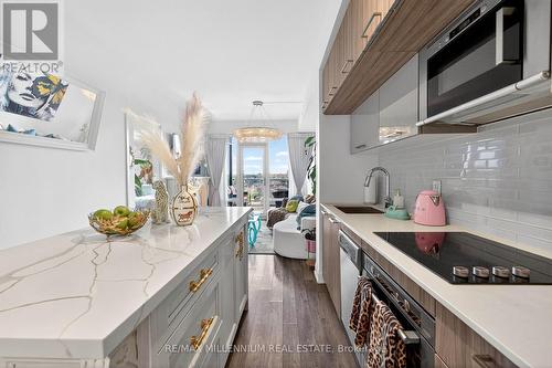 713 - 4800 Highway 7 Road, Vaughan, ON 