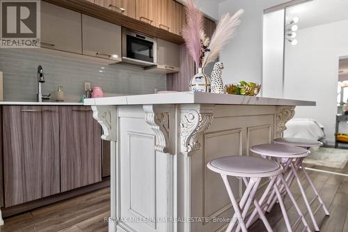 713 - 4800 Highway 7 Road, Vaughan, ON 