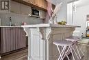 713 - 4800 Highway 7 Road, Vaughan, ON 