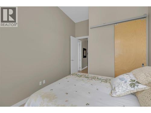 1495 Graham Street Unit# 409, Kelowna, BC 