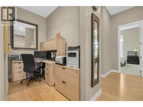1495 Graham Street Unit# 409, Kelowna, BC 