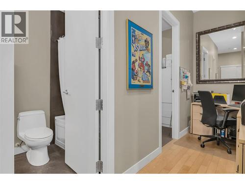 1495 Graham Street Unit# 409, Kelowna, BC 