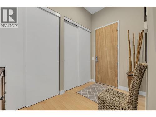 1495 Graham Street Unit# 409, Kelowna, BC 