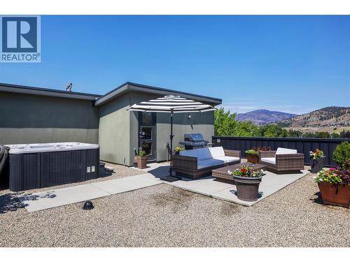 1495 Graham Street Unit# 409, Kelowna, BC 