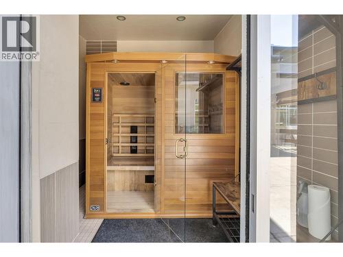 1495 Graham Street Unit# 409, Kelowna, BC 