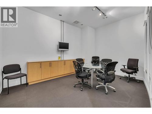 1495 Graham Street Unit# 409, Kelowna, BC 
