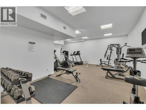 1495 Graham Street Unit# 409, Kelowna, BC 