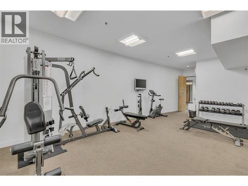 1495 Graham Street Unit# 409, Kelowna, BC 